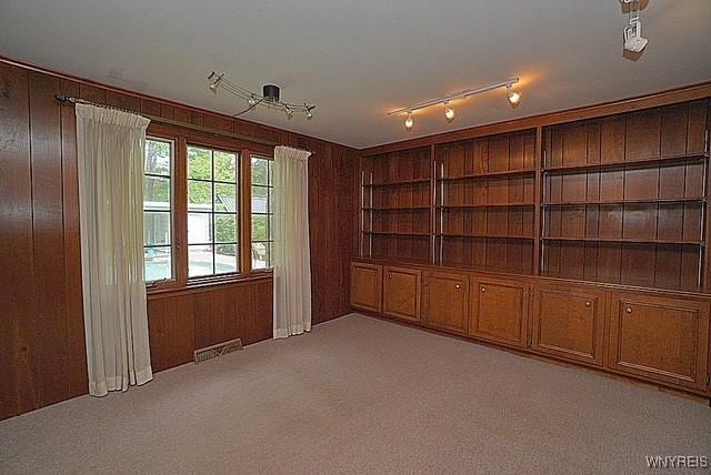 104 Deer Run, Amherst, NY 14221 - photo 16