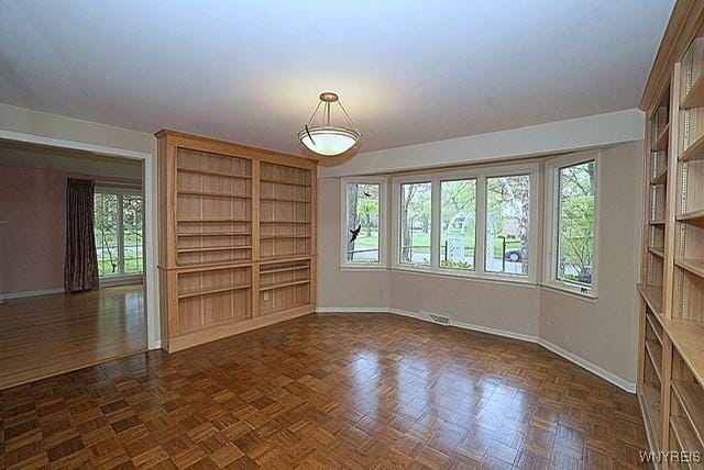 104 Deer Run, Amherst, NY 14221 - photo 9