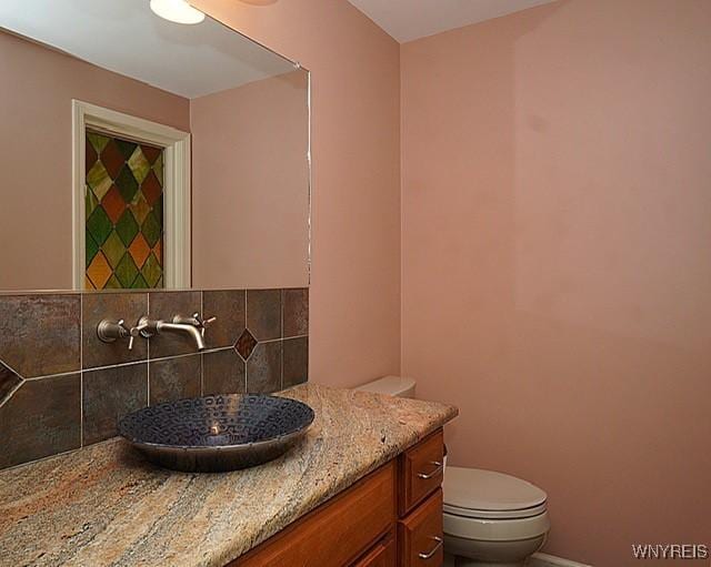 104 Deer Run, Amherst, NY 14221 - photo 15