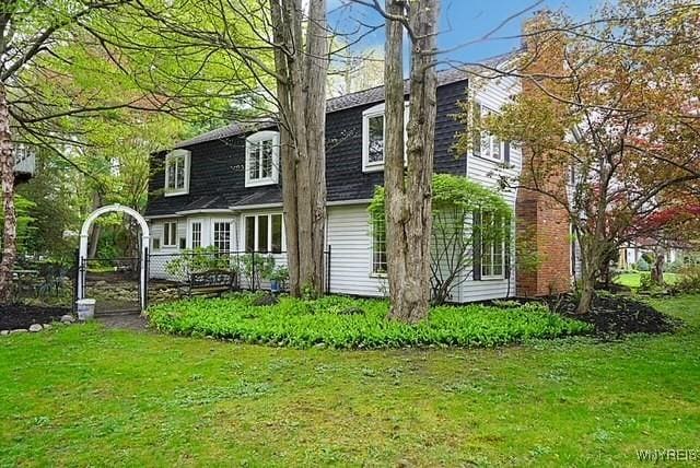 104 Deer Run, Amherst, NY 14221 - photo 37