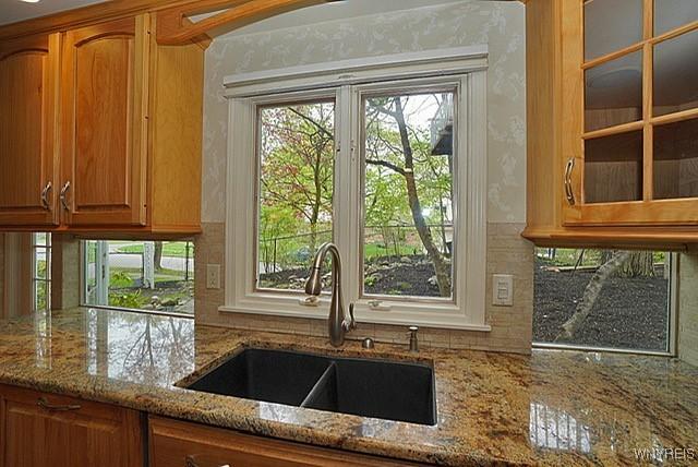 104 Deer Run, Amherst, NY 14221 - photo 14