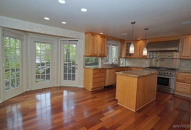 104 Deer Run, Amherst, NY 14221 - photo 13