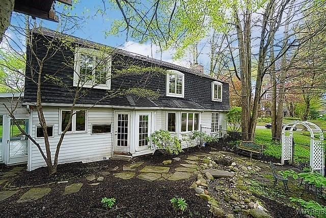 104 Deer Run, Amherst, NY 14221 - photo 36