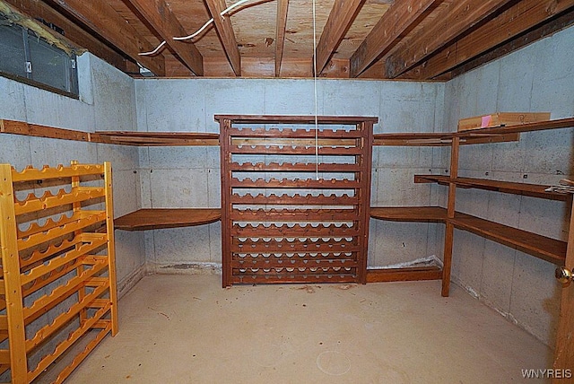 104 Deer Run, Amherst, NY 14221 - photo 33