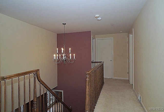 104 Deer Run, Amherst, NY 14221 - photo 19