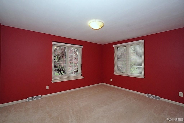 104 Deer Run, Amherst, NY 14221 - photo 25