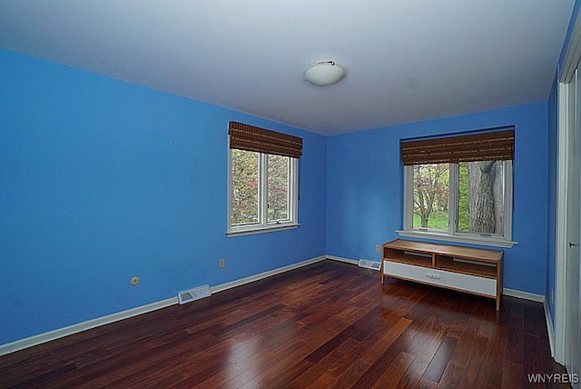 104 Deer Run, Amherst, NY 14221 - photo 27