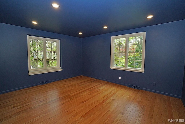 104 Deer Run, Amherst, NY 14221 - photo 28