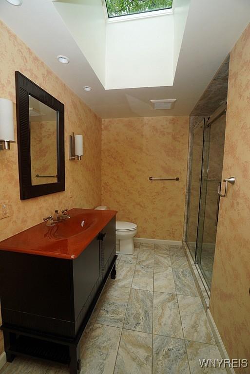104 Deer Run, Amherst, NY 14221 - photo 29