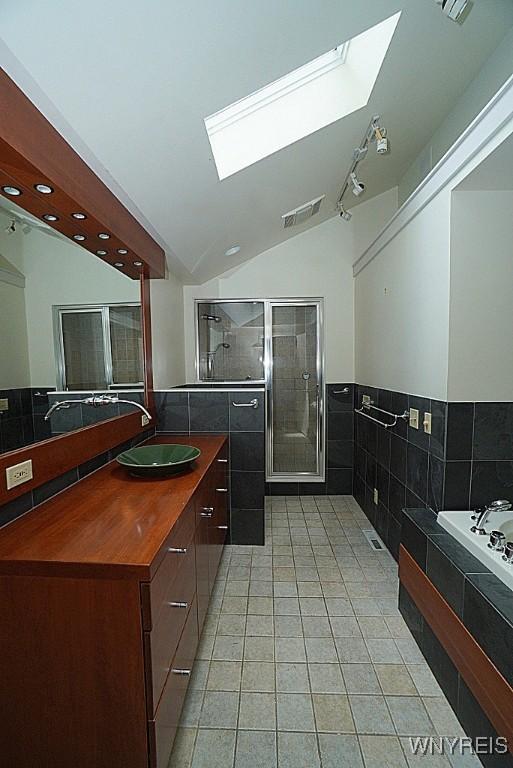 104 Deer Run, Amherst, NY 14221 - photo 30