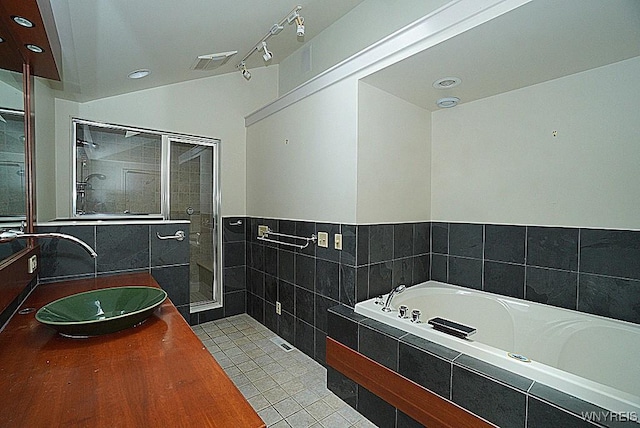 104 Deer Run, Amherst, NY 14221 - photo 22