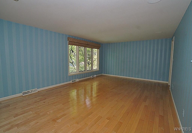 104 Deer Run, Amherst, NY 14221 - photo 20