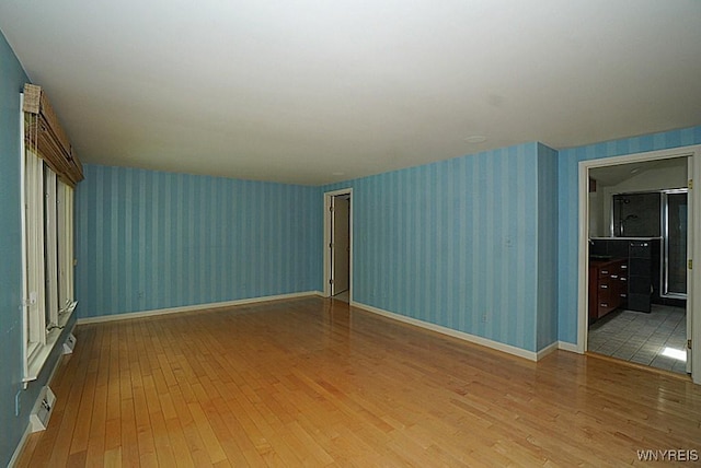 104 Deer Run, Amherst, NY 14221 - photo 21