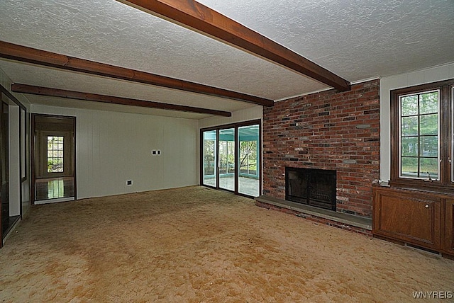 104 Deer Run, Amherst, NY 14221 - photo 17
