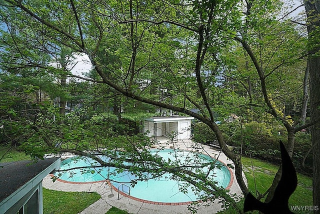 104 Deer Run, Amherst, NY 14221 - photo 40