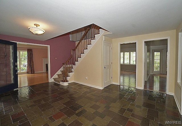 104 Deer Run, Amherst, NY 14221 - photo 7