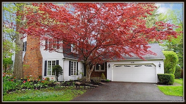 104 Deer Run, Amherst, NY 14221 - photo 1
