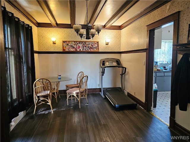 2456 Ontario Ave, Niagara Falls, NY 14305 - photo 6