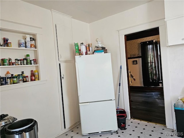 2456 Ontario Ave, Niagara Falls, NY 14305 - photo 8