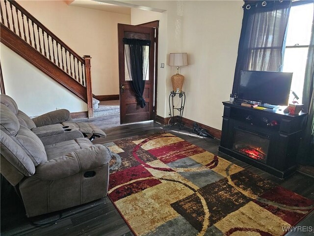 2456 Ontario Ave, Niagara Falls, NY 14305 - photo 4