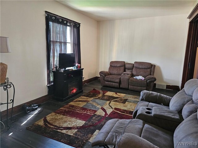 2456 Ontario Ave, Niagara Falls, NY 14305 - photo 5