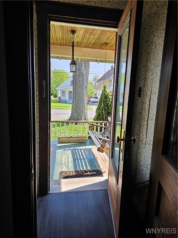 2456 Ontario Ave, Niagara Falls, NY 14305 - photo 3