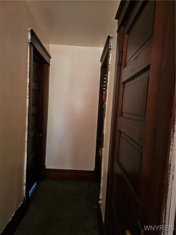 2456 Ontario Ave, Niagara Falls, NY 14305 - photo 9