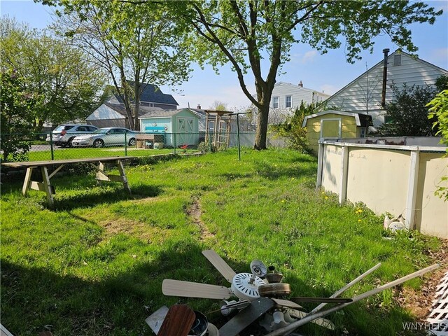 2456 Ontario Ave, Niagara Falls, NY 14305 - photo 12