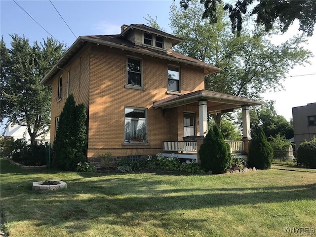 2456 Ontario Ave, Niagara Falls, NY 14305 - photo 1