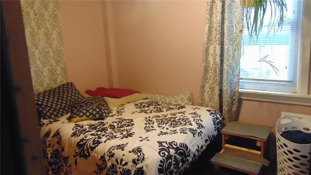 12 Fayette St, Fayette, NY 13165 - photo 14