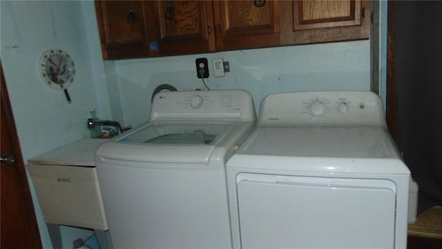 12 Fayette St, Fayette, NY 13165 - photo 19