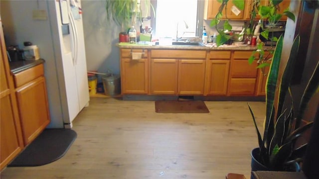 12 Fayette St, Fayette, NY 13165 - photo 11