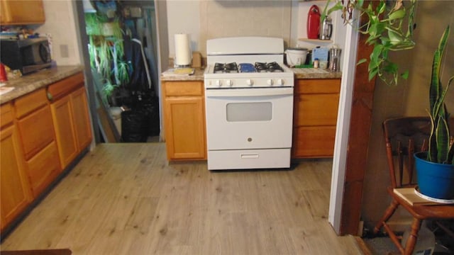 12 Fayette St, Fayette, NY 13165 - photo 12