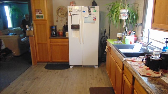12 Fayette St, Fayette, NY 13165 - photo 13