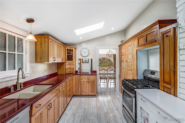 3179 W River Rd, Grand Island, NY 14072 - photo 19