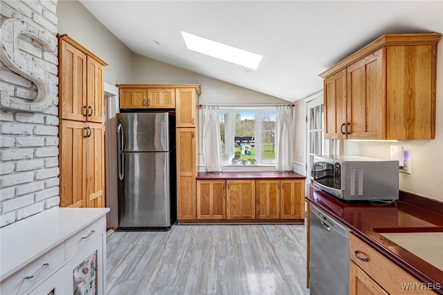 3179 W River Rd, Grand Island, NY 14072 - photo 20