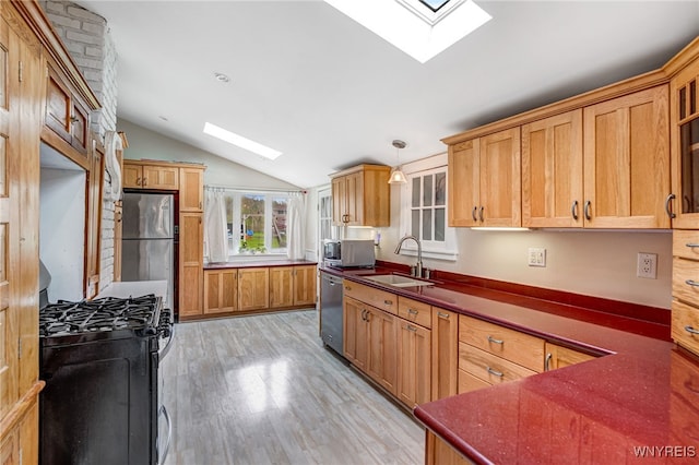 3179 W River Rd, Grand Island, NY 14072 - photo 21