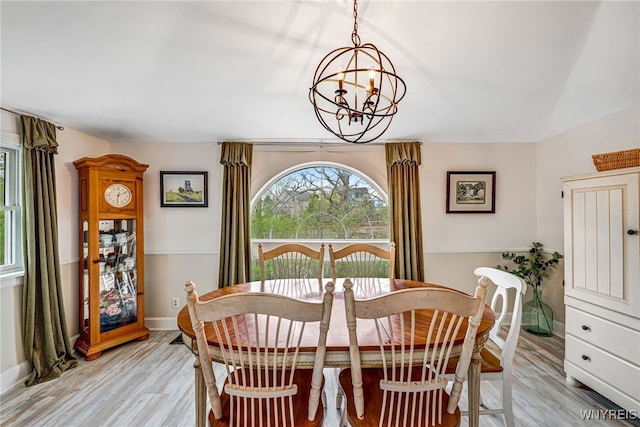 3179 W River Rd, Grand Island, NY 14072 - photo 22