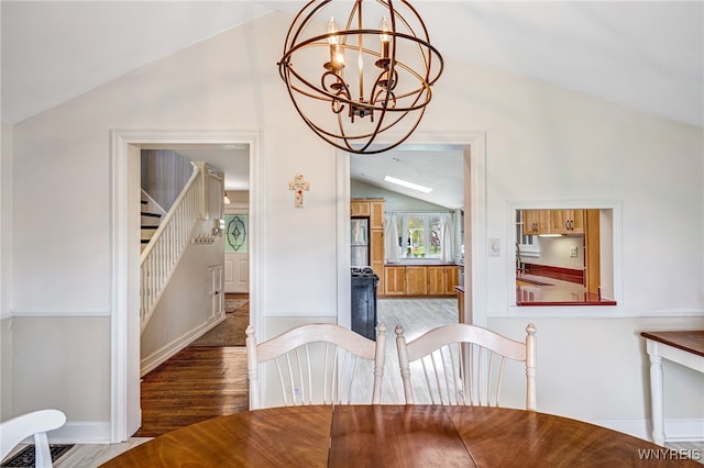 3179 W River Rd, Grand Island, NY 14072 - photo 23