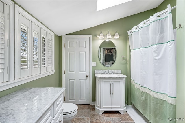 3179 W River Rd, Grand Island, NY 14072 - photo 25