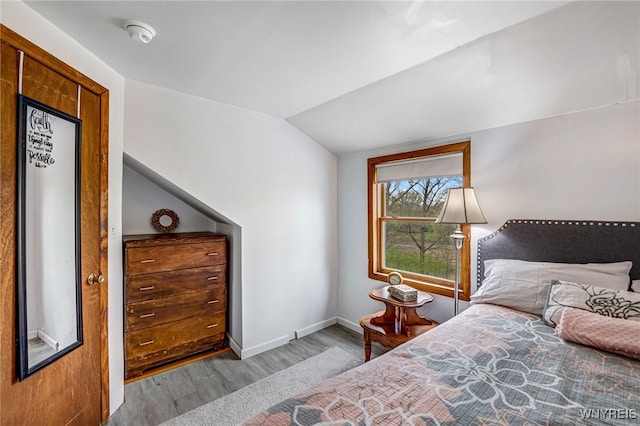 3179 W River Rd, Grand Island, NY 14072 - photo 27