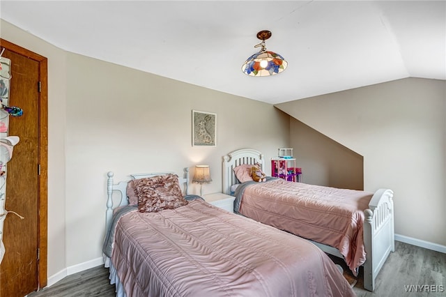 3179 W River Rd, Grand Island, NY 14072 - photo 29