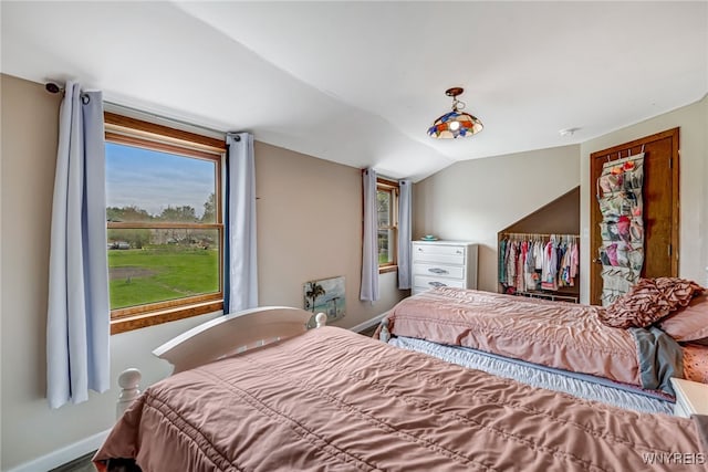 3179 W River Rd, Grand Island, NY 14072 - photo 30