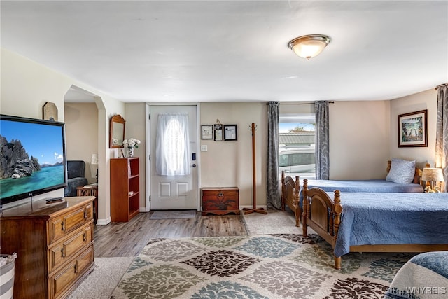 3179 W River Rd, Grand Island, NY 14072 - photo 34