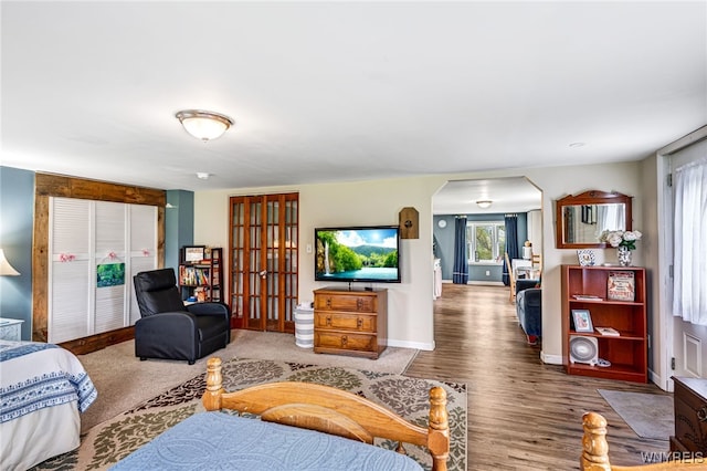 3179 W River Rd, Grand Island, NY 14072 - photo 36