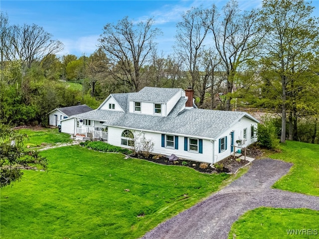 3179 W River Rd, Grand Island, NY 14072 - photo 1