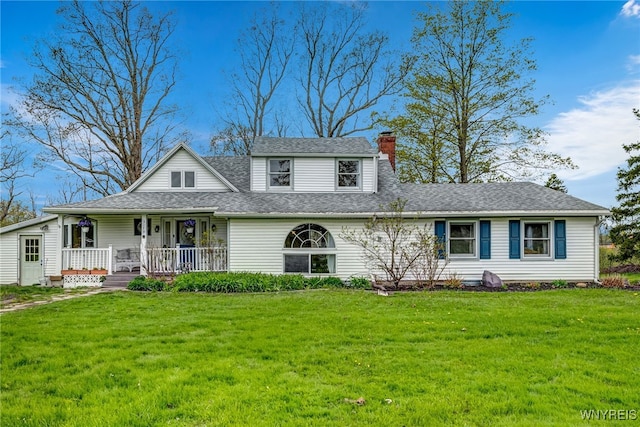 3179 W River Rd, Grand Island, NY 14072 - photo 5