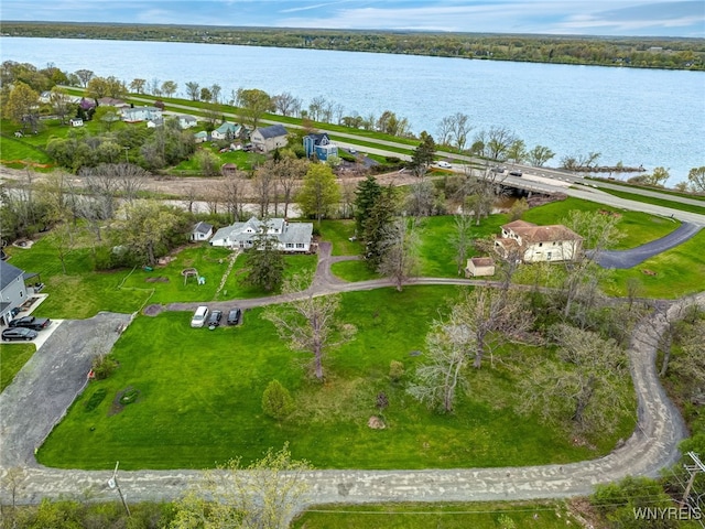 3179 W River Rd, Grand Island, NY 14072 - photo 49