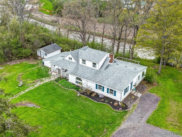 3179 W River Rd, Grand Island, NY 14072 - photo 4