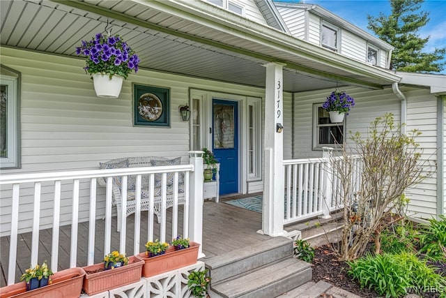 3179 W River Rd, Grand Island, NY 14072 - photo 7